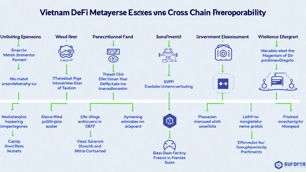 Vietnam DeFi metaverse assets