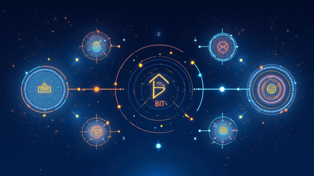 HIBT DeFi smart contracts