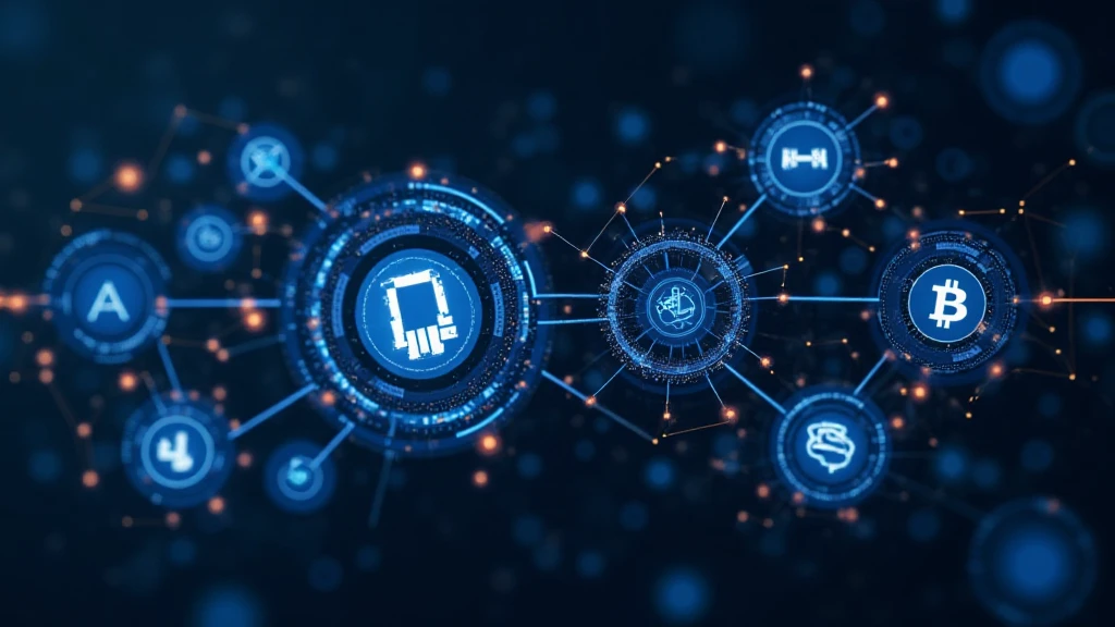 Vietnam DeFi mixer regulations