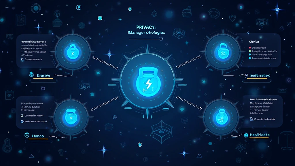 HIBT DeFi P2P privacy