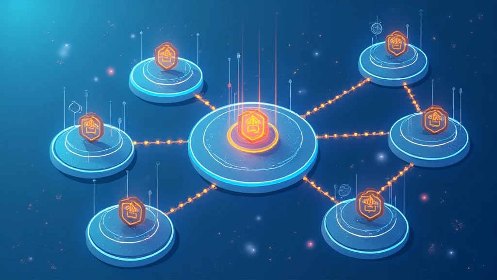 Vietnam DeFi exchange whitelists