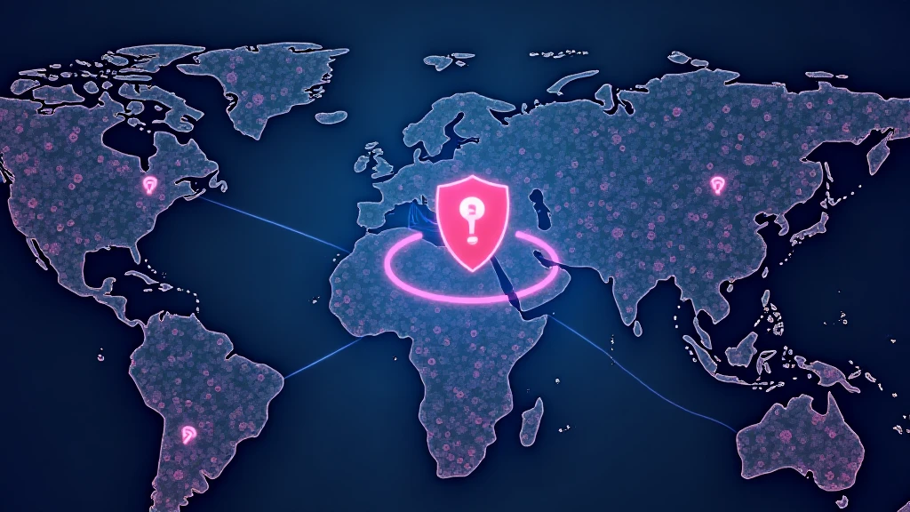 HIBT DeFi blacklisting mechanisms