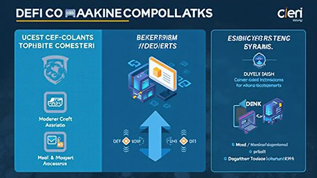 HIBT DeFi OFAC compliance