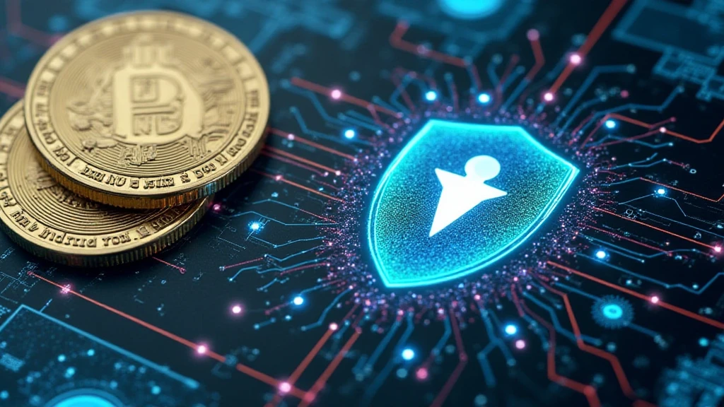 Vietnam DeFi AML sanctions