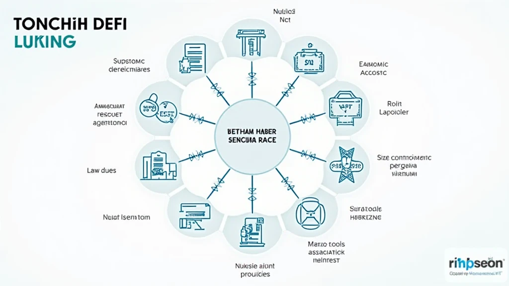 Vietnam DeFi CTF laws