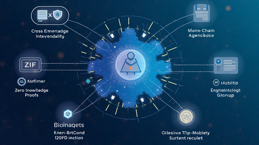 HIBT DeFi financial crimes