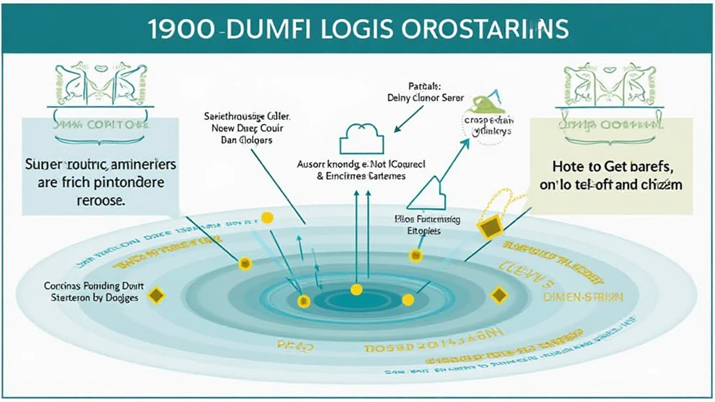 HIBT DeFi hacking incidents