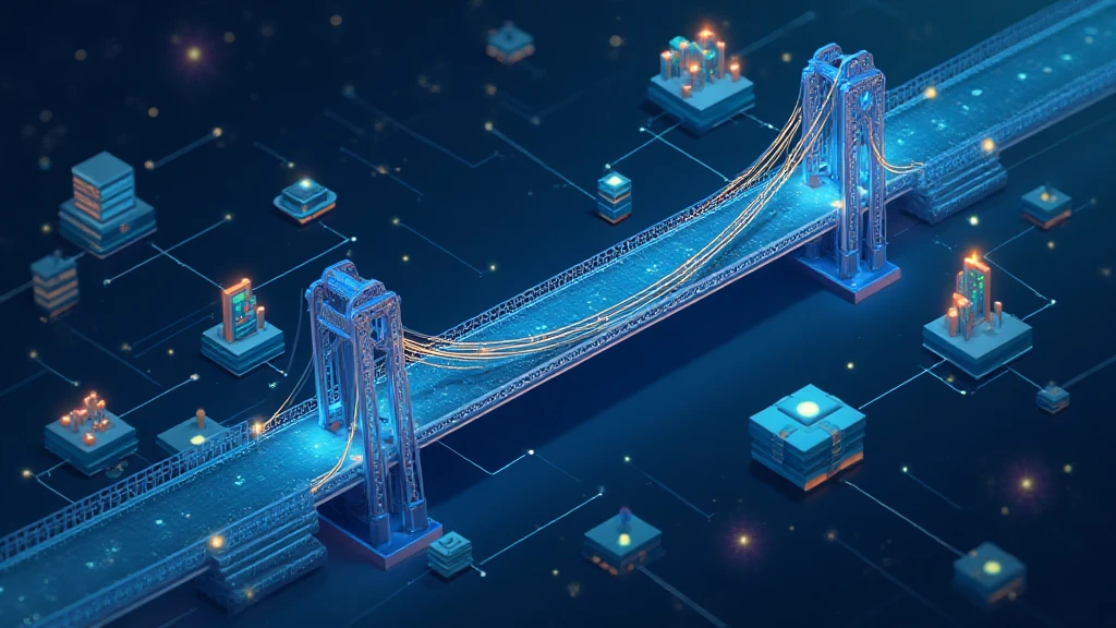 HIBT DeFi security breaches