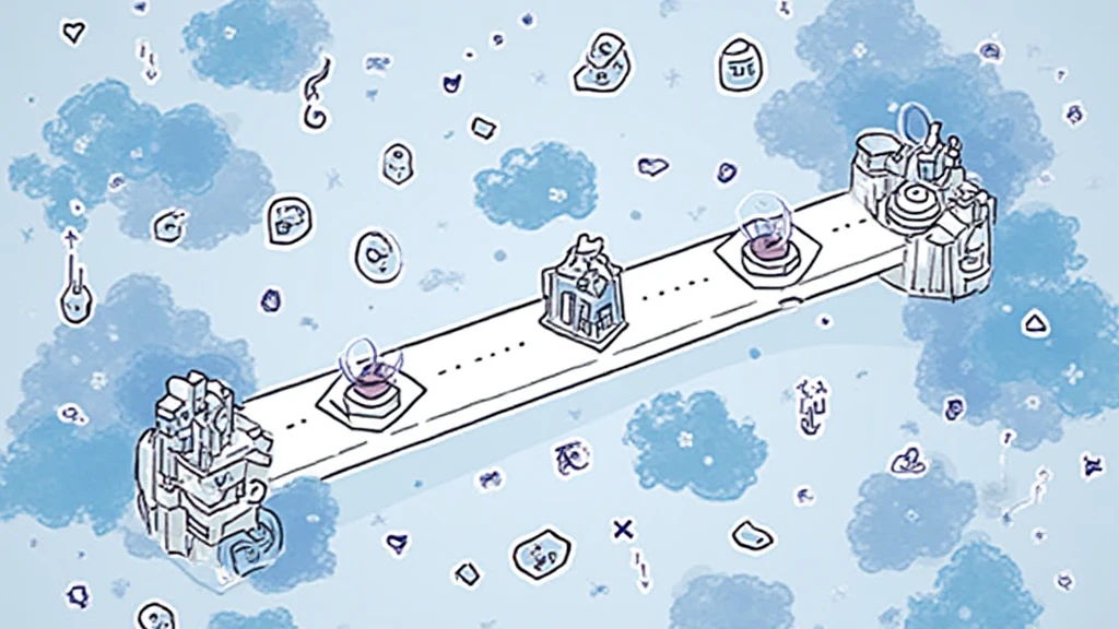 HIBT DeFi incident response