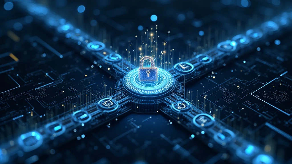 HIBT DeFi penetration testing