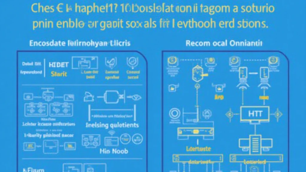 HIBT DeFi patch management