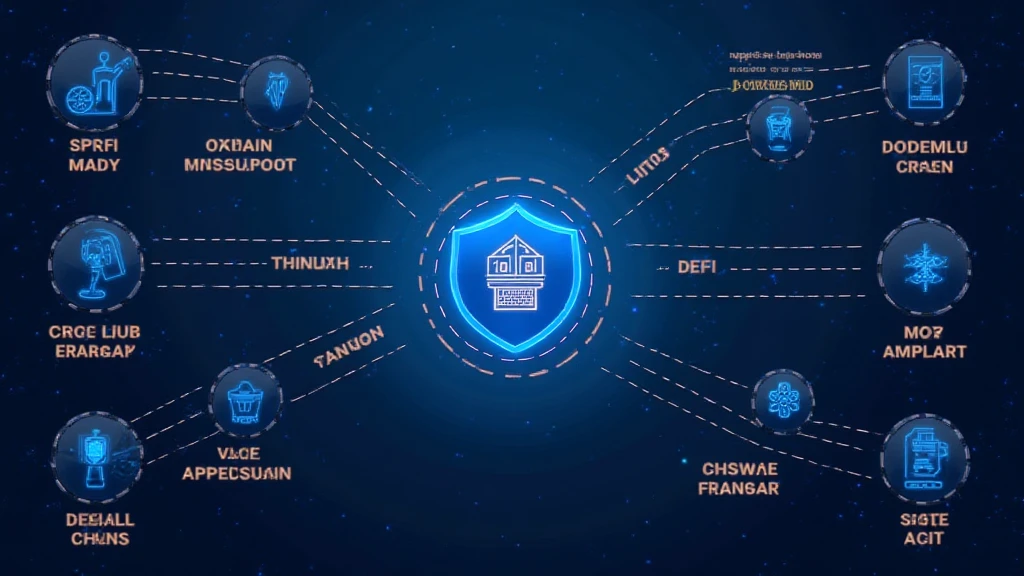 HIBT DeFi web application firewall