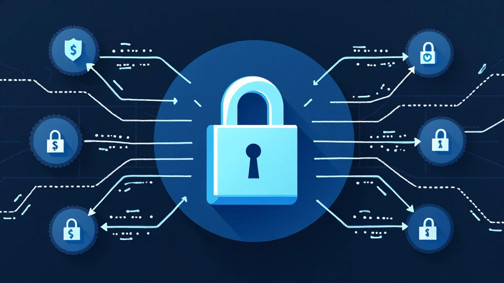 HIBT DeFi MFA enforcement