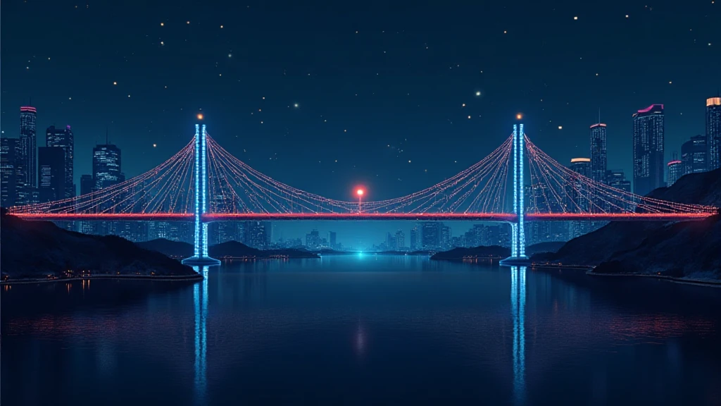 HIBT DeFi behavioral analytics