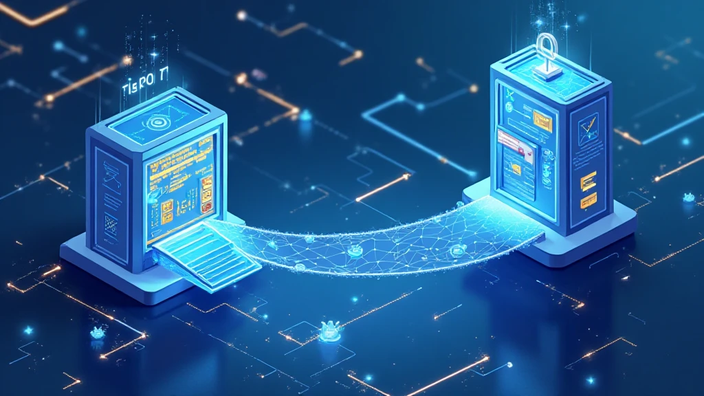 HIBT DeFi threat intelligence