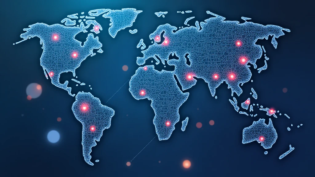 HIBT DeFi blockchain security