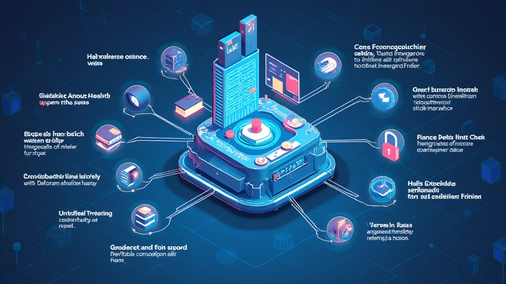 Vietnam DeFi DeFi security