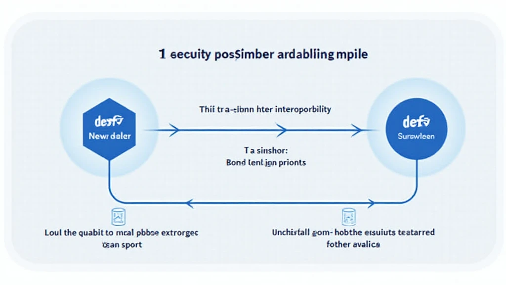 HIBT DeFi NFT security