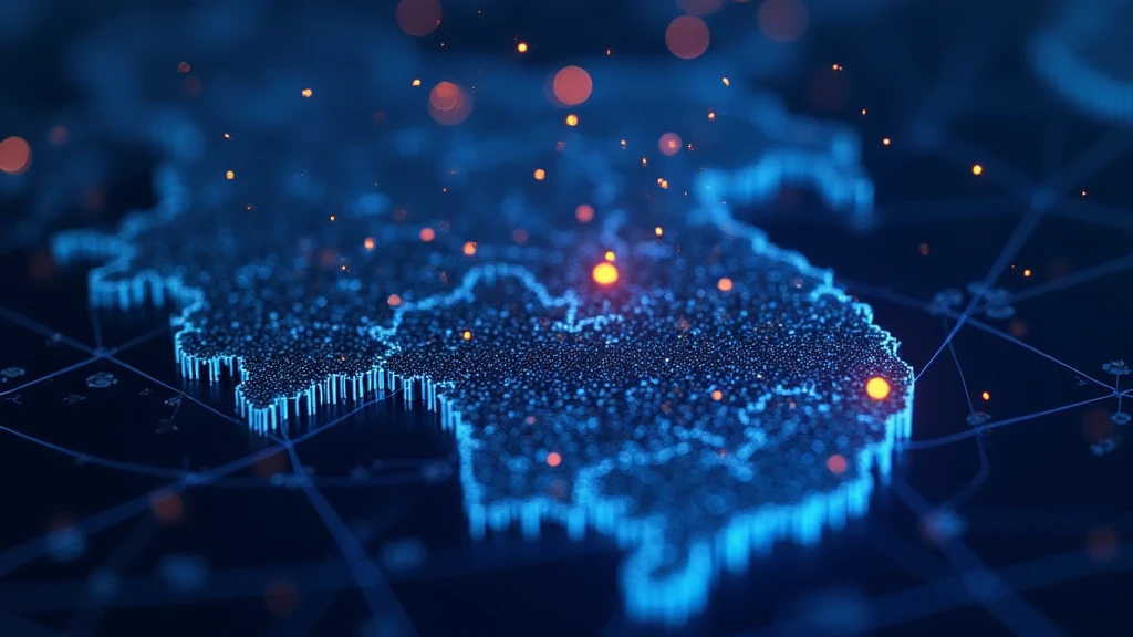 Vietnam DeFi smart contract audits