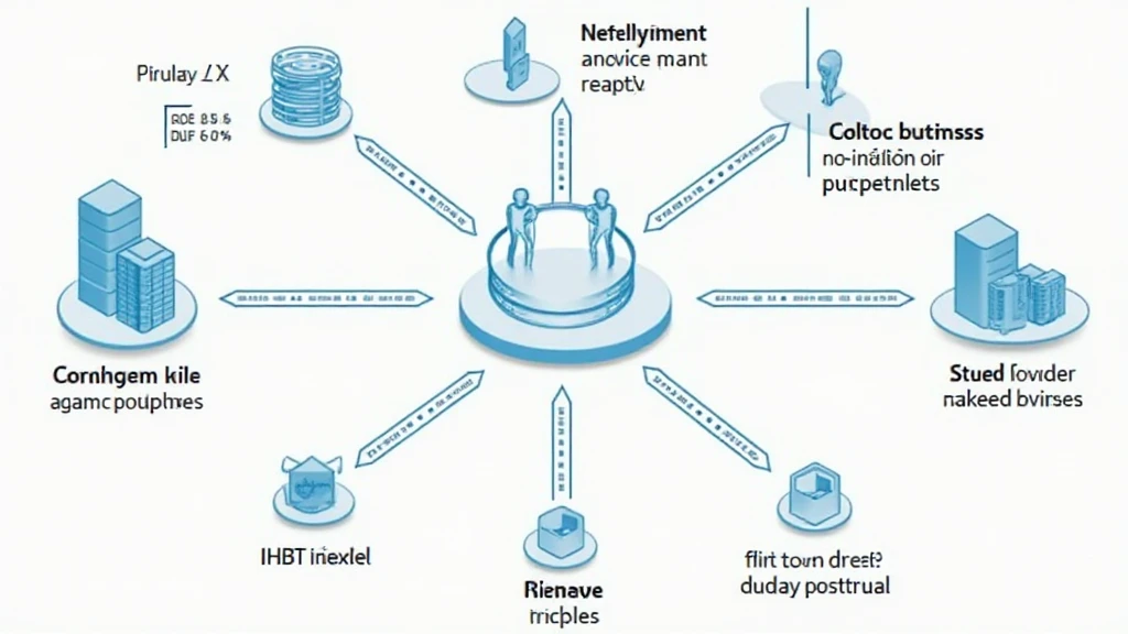 HIBT DeFi code vulnerabilities