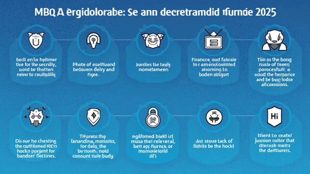 HIBT DeFi bug bounty programs