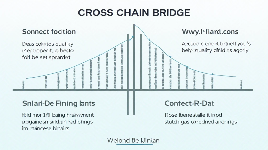 HIBT DeFi log management