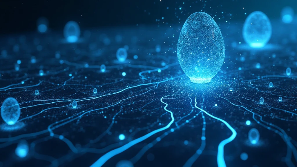 Vietnam DeFi compliance logs