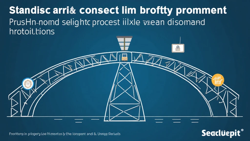 HIBT DeFi blockchain logs
