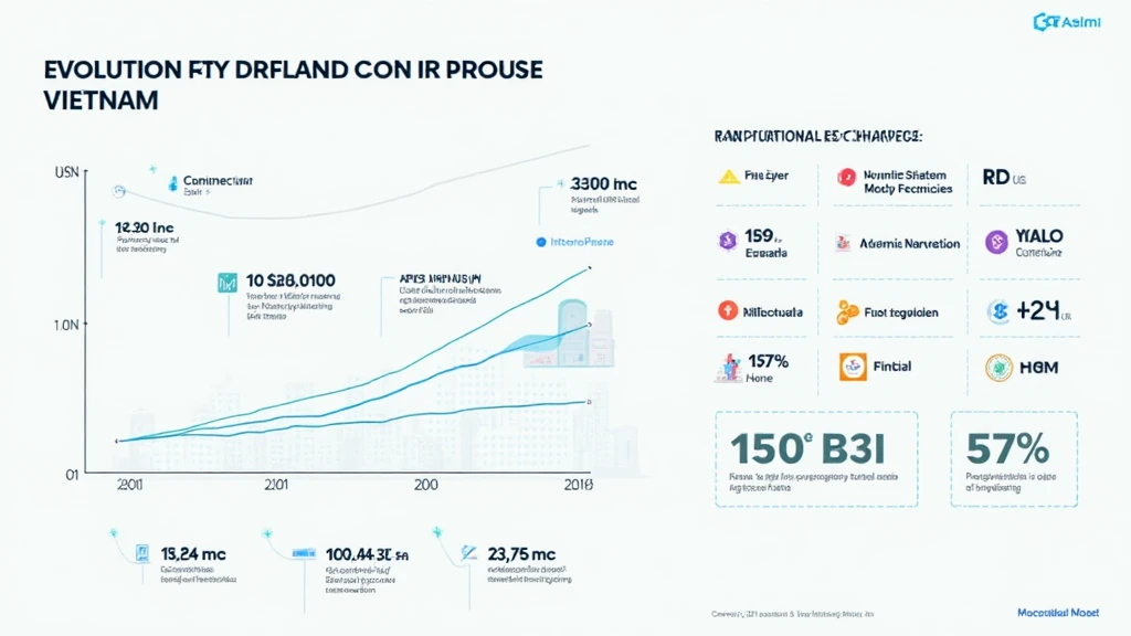 Vietnam DeFi transaction logs