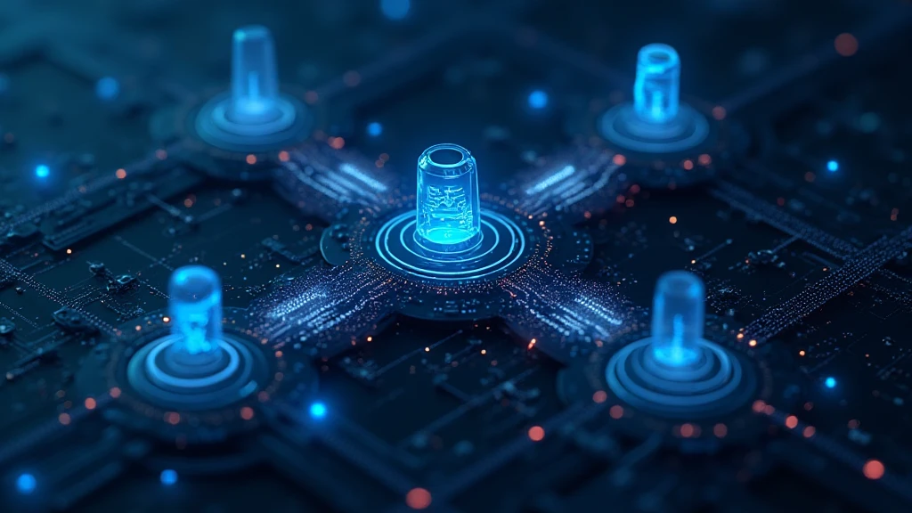 HIBT DeFi audit trails