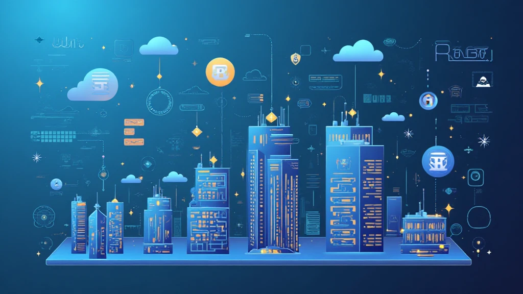 HIBT DeFi AML/CFT laws