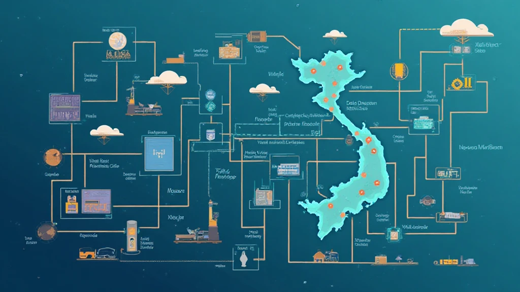 Vietnam DeFi Travel Rule compliance