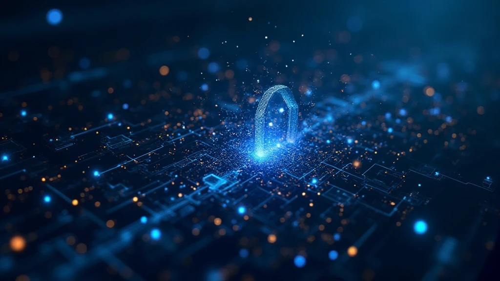 HIBT DeFi crypto tracing