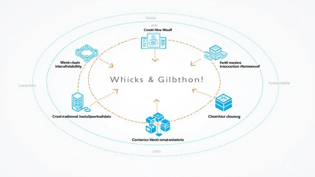 Vietnam DeFi transaction monitoring