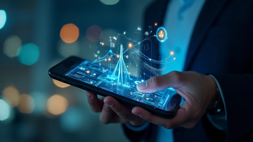 HIBT DeFi blockchain forensics