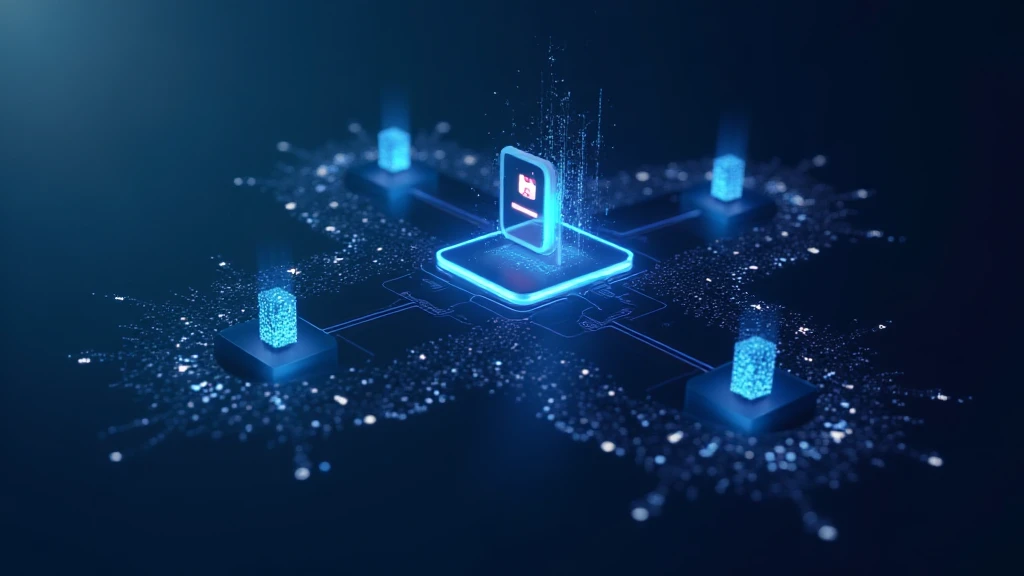 HIBT DeFi biometric KYC