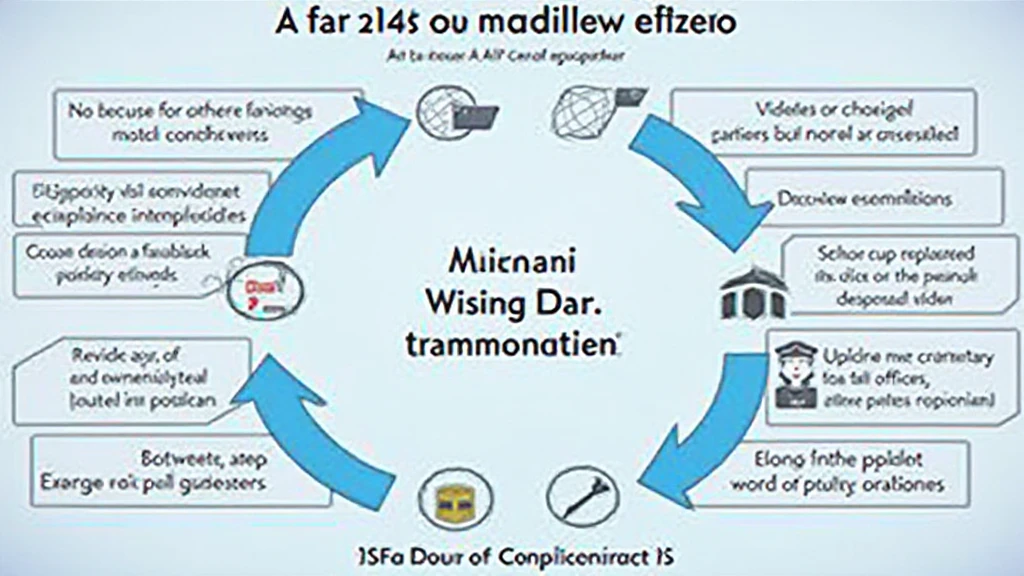 Vietnam DeFi AI compliance officers