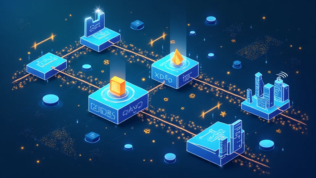 HIBT DeFi regulatory workshops