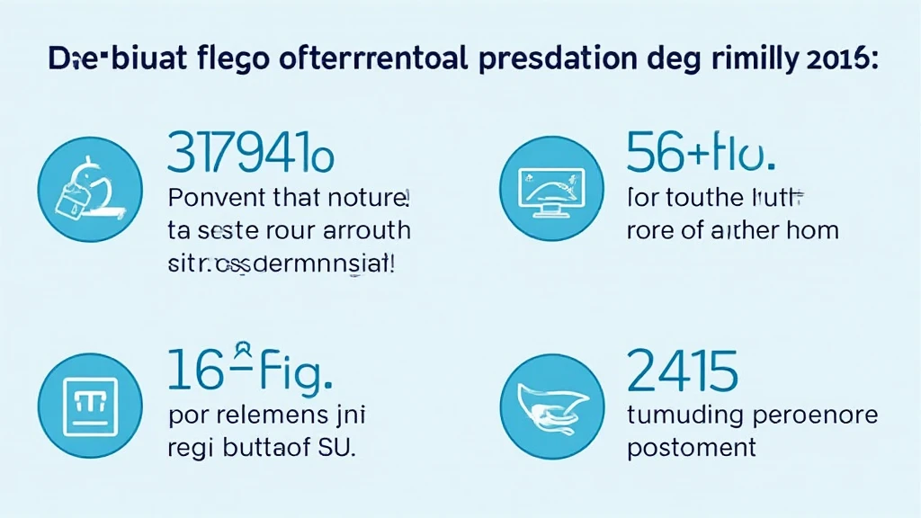 Vietnam DeFi legal consultations