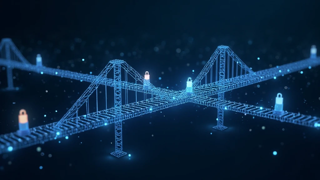 HIBT DeFi audit firms