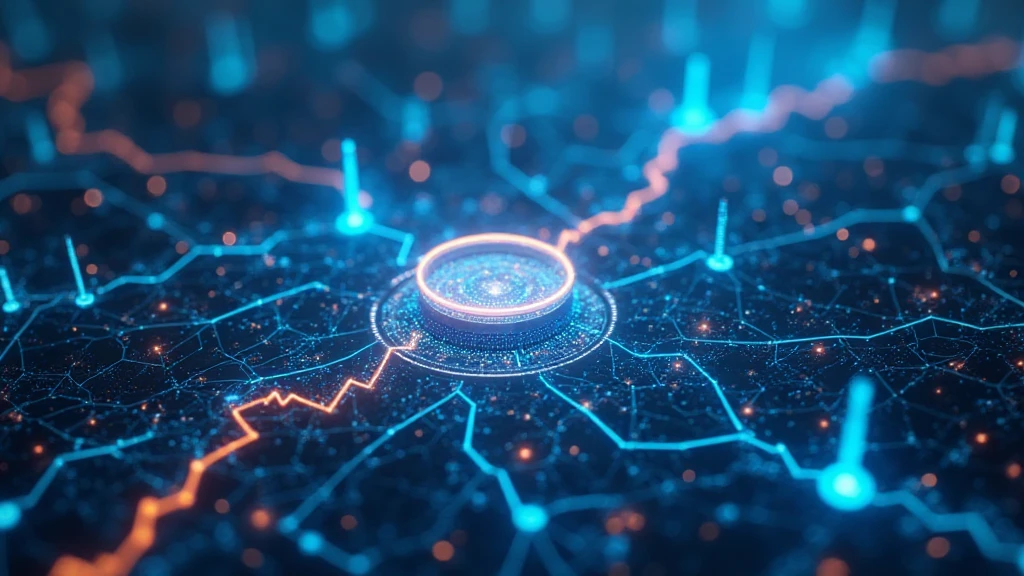 HIBT DeFi tax advisors