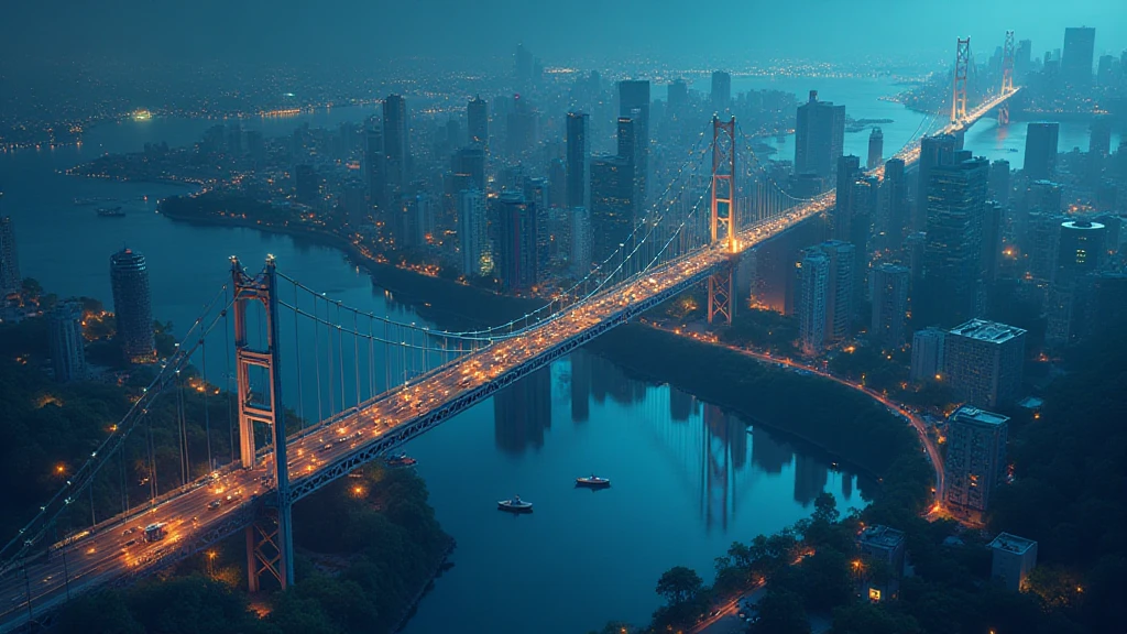 Vietnam DeFi crypto lawyers