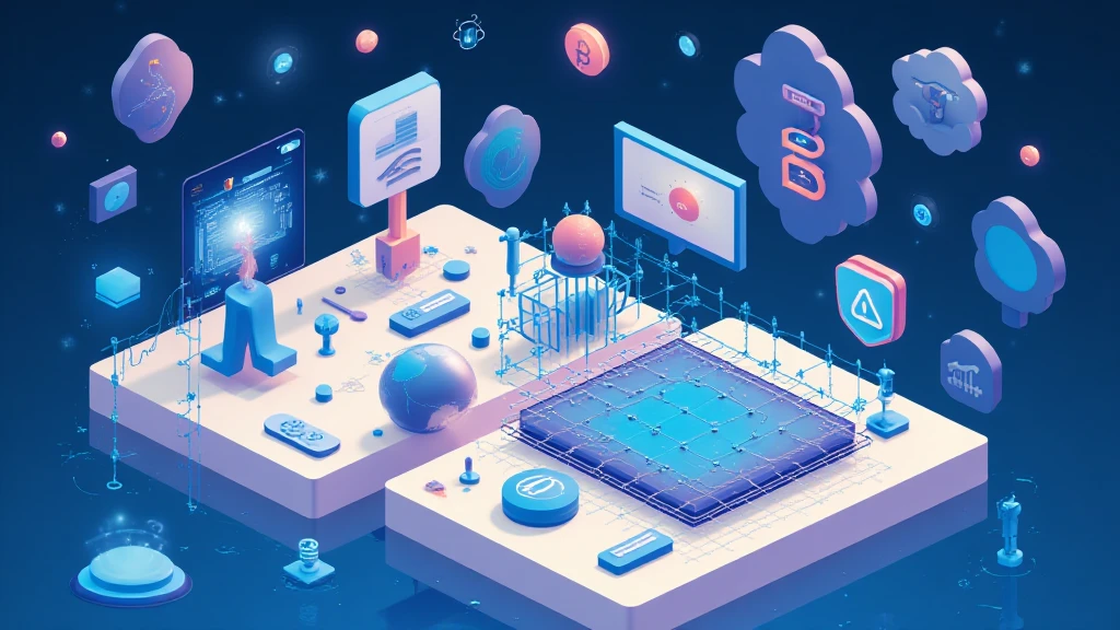 HIBT DeFi regulatory sandboxes