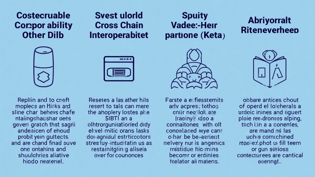 HIBT DeFi fintech partnerships