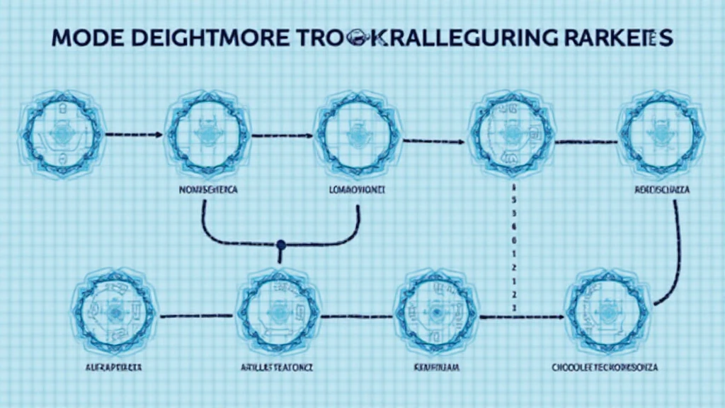HIBT DeFi industry associations