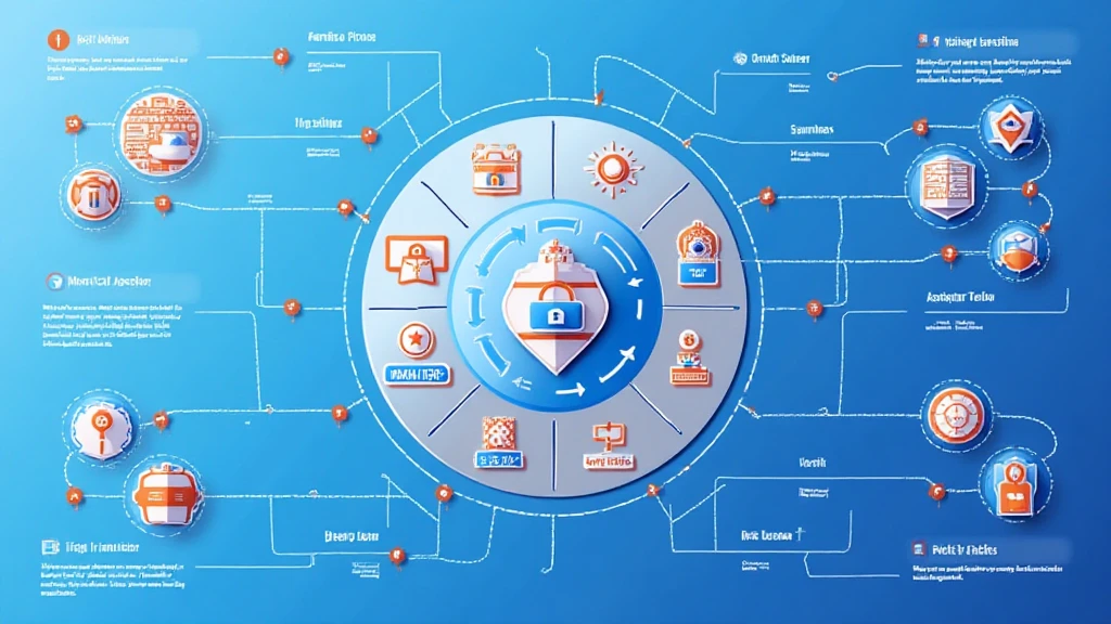 HIBT DeFi tech incubators