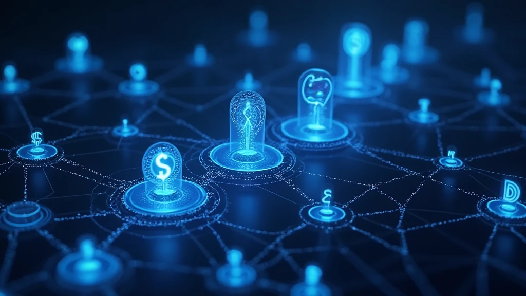 HIBT DeFi blockchain grants