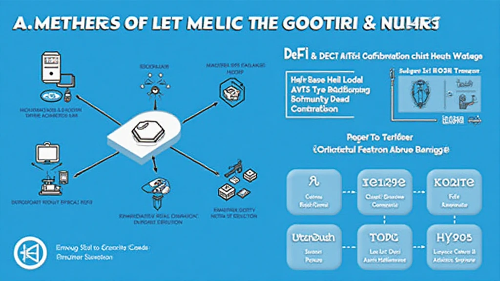 Vietnam DeFi CBDC trials