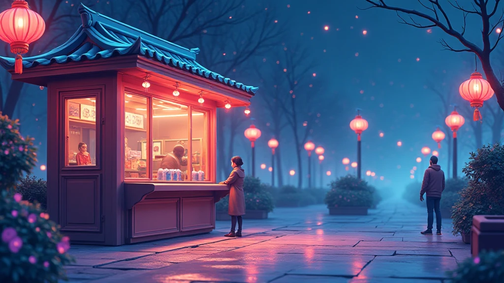 HIBT DeFi digital dong