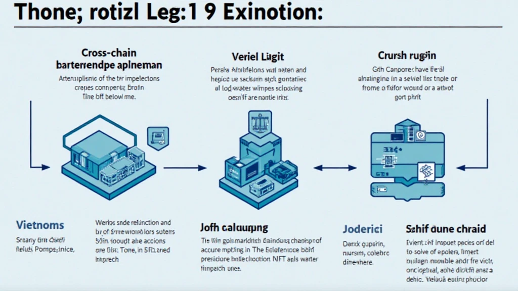 Vietnam DeFi NFT platforms